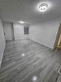 2787 L B Mcleod Road - Photo 17
