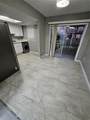 2787 L B Mcleod Road - Photo 18