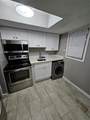 2787 L B Mcleod Road - Photo 19