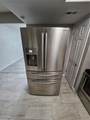 2787 L B Mcleod Road - Photo 2