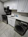 2787 L B Mcleod Road - Photo 4