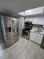 2787 L B Mcleod Road - Photo 5