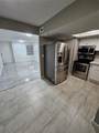 2787 L B Mcleod Road - Photo 7