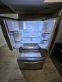 2787 L B Mcleod Road - Photo 8