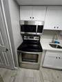 2787 L B Mcleod Road - Photo 9