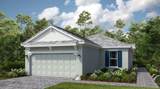 3864 Immacolata Way - Photo 1