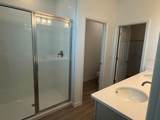 482 Winsome Alley - Photo 10