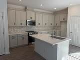 482 Winsome Alley - Photo 3