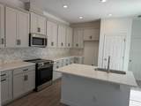 482 Winsome Alley - Photo 4