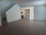 482 Winsome Alley - Photo 5
