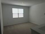 482 Winsome Alley - Photo 6