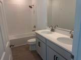 482 Winsome Alley - Photo 7