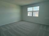 482 Winsome Alley - Photo 8