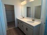 482 Winsome Alley - Photo 9
