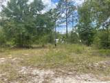 6628 96 Avenue - Photo 3