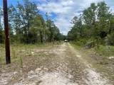 6628 96 Avenue - Photo 4