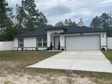 6628 96 Avenue - Photo 6