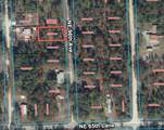6628 96 Avenue - Photo 9