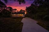 28060 Chrysalis Drive - Photo 1