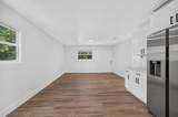 28060 Chrysalis Drive - Photo 10