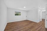 28060 Chrysalis Drive - Photo 11