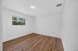 28060 Chrysalis Drive - Photo 12