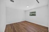 28060 Chrysalis Drive - Photo 13