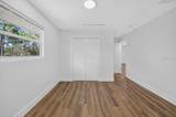 28060 Chrysalis Drive - Photo 14