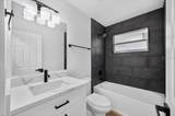 28060 Chrysalis Drive - Photo 15