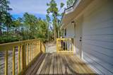 28060 Chrysalis Drive - Photo 16