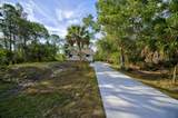 28060 Chrysalis Drive - Photo 18