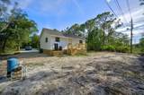 28060 Chrysalis Drive - Photo 19