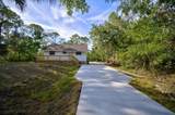 28060 Chrysalis Drive - Photo 2