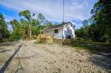 28060 Chrysalis Drive - Photo 20