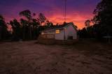 28060 Chrysalis Drive - Photo 21