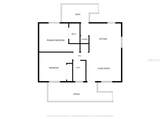 28060 Chrysalis Drive - Photo 22