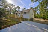 28060 Chrysalis Drive - Photo 3