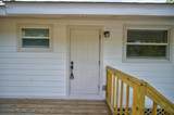 28060 Chrysalis Drive - Photo 4