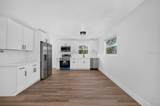 28060 Chrysalis Drive - Photo 5