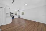 28060 Chrysalis Drive - Photo 7