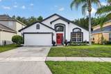 14229 Sapphire Bay Circle - Photo 1