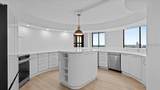 400 Colonial Drive - Photo 11