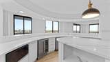 400 Colonial Drive - Photo 12