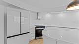 400 Colonial Drive - Photo 13