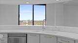 400 Colonial Drive - Photo 14