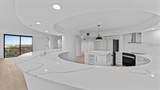 400 Colonial Drive - Photo 15