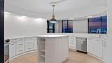 400 Colonial Drive - Photo 17