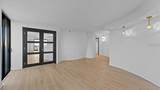 400 Colonial Drive - Photo 22