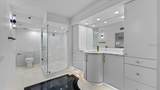 400 Colonial Drive - Photo 24