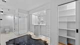 400 Colonial Drive - Photo 25